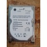Disco Rigido 50GB Seagate IDE 2.5 Recondicionado Ref: ST950212A