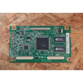 Placa T-CON Samsung LE27S71B Recondicionado Ref: V320B1-C03