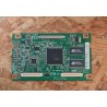 Placa T-CON Samsung LE27S71B Recondicionado Ref: V320B1-C03