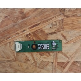 Sensor IR Samsung LE27S71B Recondicionado Ref: BN41-00712A
