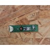 Sensor IR Samsung LE27S71B Recondicionado Ref: BN41-00712A