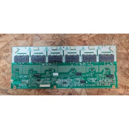 Inverter Samsung LE27S71B Recondicionado Ref: I270B1-12C