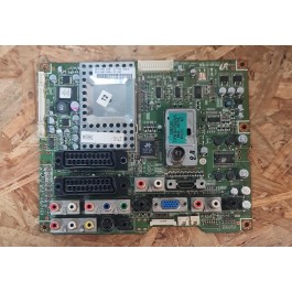 Motherboard Samsung LE27S71B Recondicionado Ref: BN41-00811B