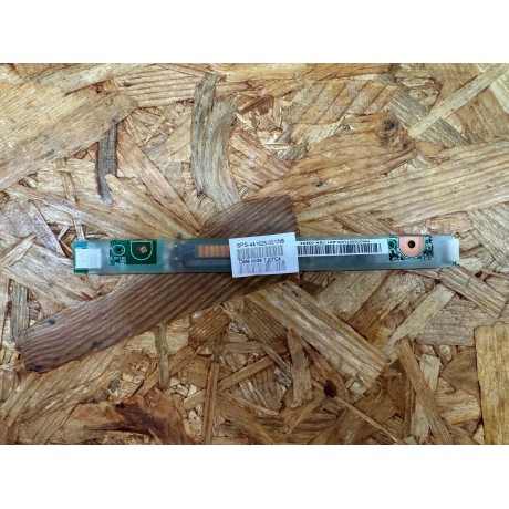 Inverter HP 510 Recondicionado Ref: 441628-001