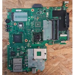 Motherboard Toshiba Tecra A9 Recondicionado Ref: A5A002098