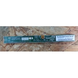 Inverter Toshiba Tecra A9 Recondicionado Ref: G71C0006A110 / V1287618