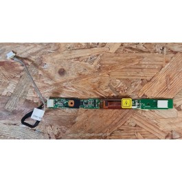 Inverter Insys M746S Recondicionado Ref: SYS-BJJHKAB