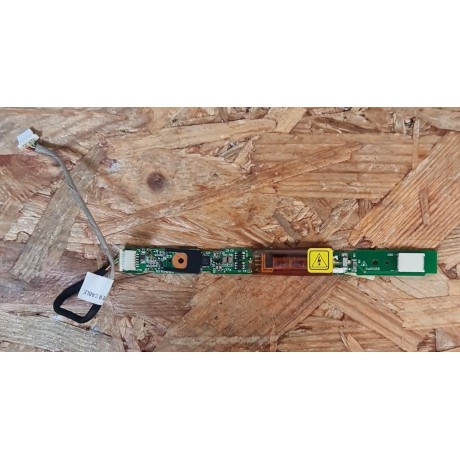 Inverter Insys M746S Recondicionado Ref: SYS-BJJHKAB