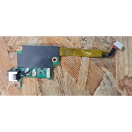Placa Modem Insys M746S Recondicionado Ref: 6-71-M74S1-D03GP