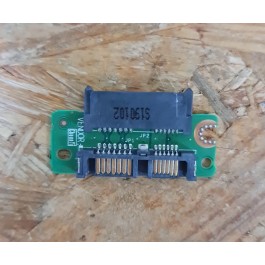 Adaptador Leitor DVD SATA Acer Aspire ES1-732 Recondicionado Ref: LS-D641P