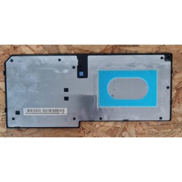 Tampa Disco Acer Aspire ES1-732 Recondicionado