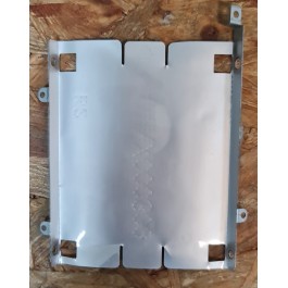 Caddy Acer Aspire ES1-732 Recondicionado