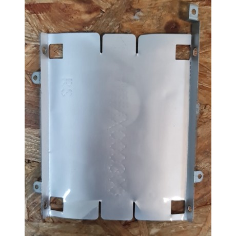 Caddy Acer Aspire ES1-732 Recondicionado
