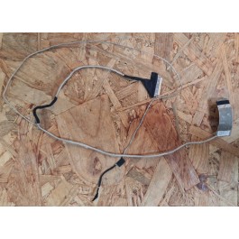 Flex LCD Acer Aspire ES1-732 Recondicionado Ref: DC02002F700