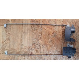 Dobradiças Esquerda & Direita Acer Aspire ES1-732 Recondicionado