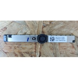 WebCam Acer Aspire ES1-732 Recondicionado Ref: NC2141102N