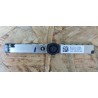 WebCam Acer Aspire ES1-732 Recondicionado Ref: NC2141102N