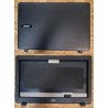 Back Cover LCD & Bezel Acer Aspire ES1-732 Recondicionado Ref: AP1NY000100-HA25 / AP1NY000200-HA25