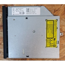 Leitor DVD Acer Aspire ES1-732 Recondicionado Ref: TS-L632D
