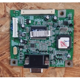 Motherboard Sony SDM-S73 Recondicionado Ref: 6870T680A65 / LOS73L