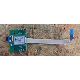 Modulo Wireless TCL 32ES560 Recondicionado Ref: 07-8192BT-MA1G