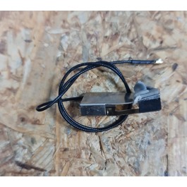 Antena Wireless TCL 32ES560 Recondicionado