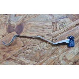 Placa Sensor HP Elitebook 8470P Recondicionado Ref: 6050A2467701
