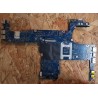 Motherboard HP Elitebook 8470P Recondicionado Ref: 686040-001