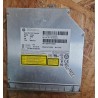 Leitor DVD HP Elitebook 8470P Recondicionado Ref: GT50N