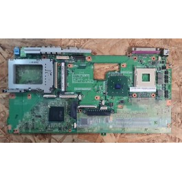 Motherboard Acer Travelmate 251LM Recondicionado Ref: 48.49V01.031