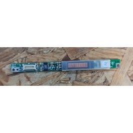 Inverter Acer Travelmate 251LM Recondicionado Ref: 19.21030.171
