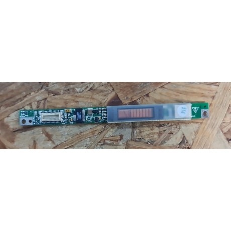 Inverter Acer Travelmate 251LM Recondicionado Ref: 19.21030.171