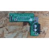 Conector De Bateria Acer Travelmate 251LM Recondicionado Ref: 48.46V03.011