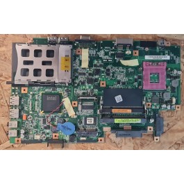 Motherboard Asus X51L Recondicionado Ref: 08G2005XB20Q