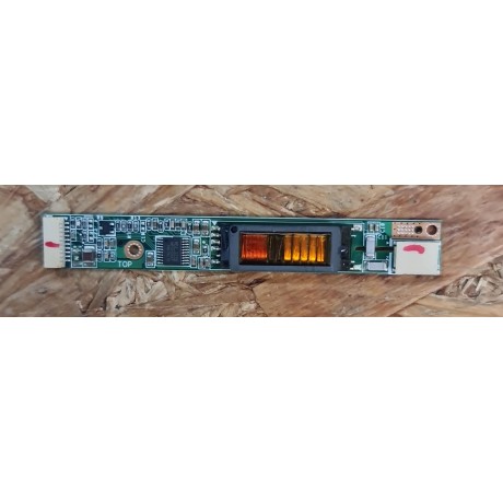 Inverter Asus X51L Recondicionado Ref: 08G23FJ1010Q