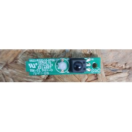 Sensor IR Polaroid TQL32R2PR007 Recondicionado
