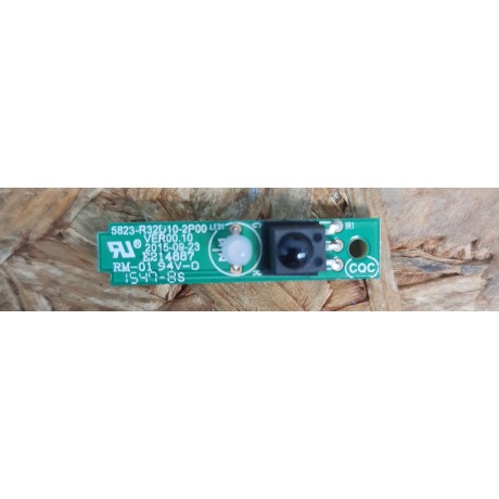 Sensor IR Polaroid TQL32R2PR007 Recondicionado