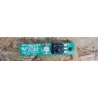 Sensor IR Polaroid TQL32R2PR007 Recondicionado