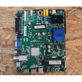 Motherboard Polaroid TQL32R2PR007 Recondicionado Ref: TP.S506.PB801