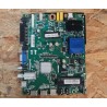 Motherboard Polaroid TQL32R2PR007 Recondicionado Ref: TP.S506.PB801