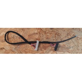 Flex LCD Polaroid TQL32R2PR007 Recondicionado