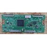 Placa T-CON Panasonic TX-47AS650E Recondicionado Ref: 6870C-0482B