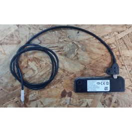 Adaptador Wireless Panasonic TX-47AS650E Recondicionado Ref: DNUA-P75