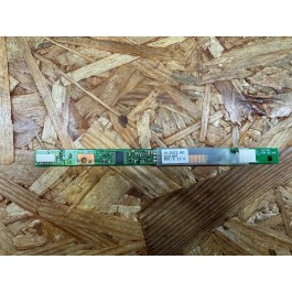 Inverter HP NX7200 / DV4000 Series Recondicionado Ref: 19.21072.001 / 6001826L-B