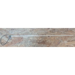 Barra LED Asus VW199DR Recondicionado Ref: LBM 185P1204-AR-4(HF)(0)