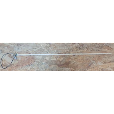 Barra LED Asus VW199DR Recondicionado Ref: LBM 185P1204-AR-4(HF)(0)