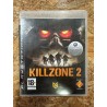 Jogo PlayStation 3 Killzone 2