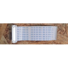 Flex LCD Smart Tech 32HA10V3 Recondicionado