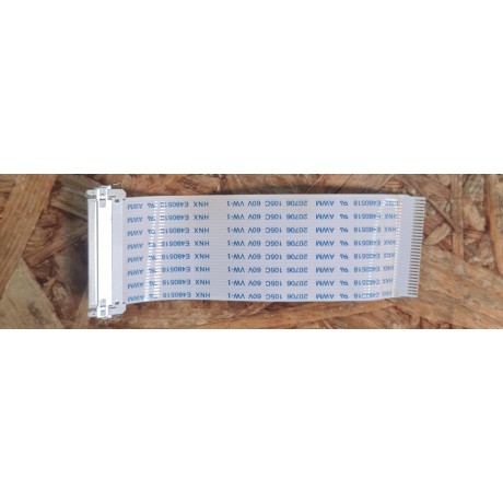 Flex LCD Smart Tech 32HA10V3 Recondicionado
