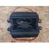 Colunas Smart Tech 32HA10V3 Recondicionado